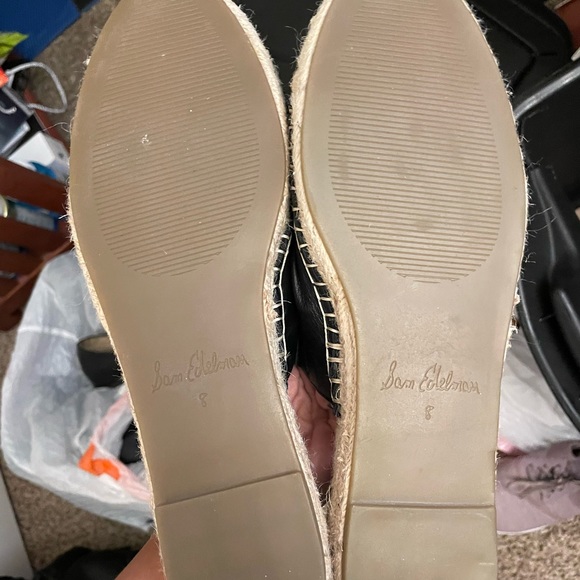 NWT - Picture 2 of 3